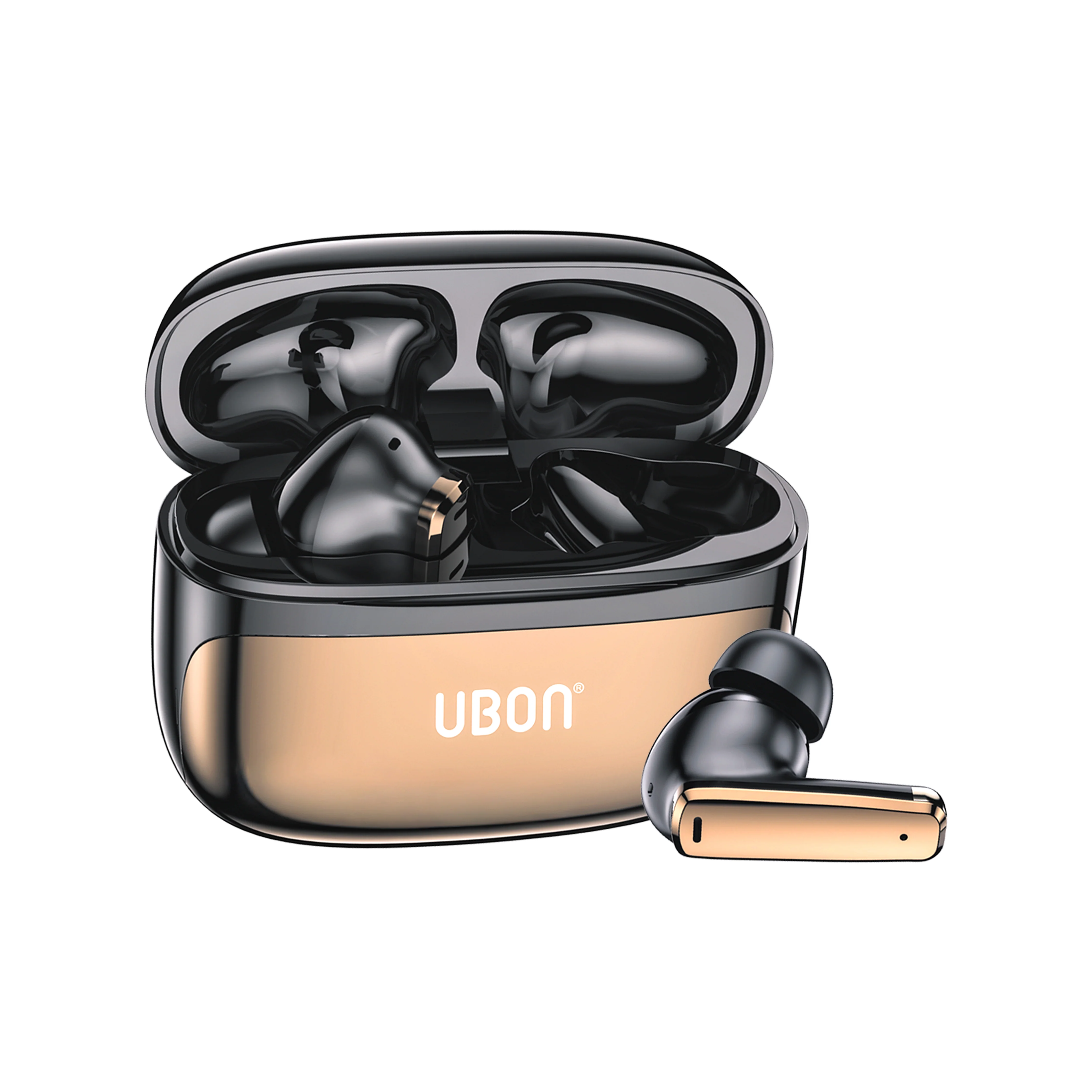 Ubon New arrivals
