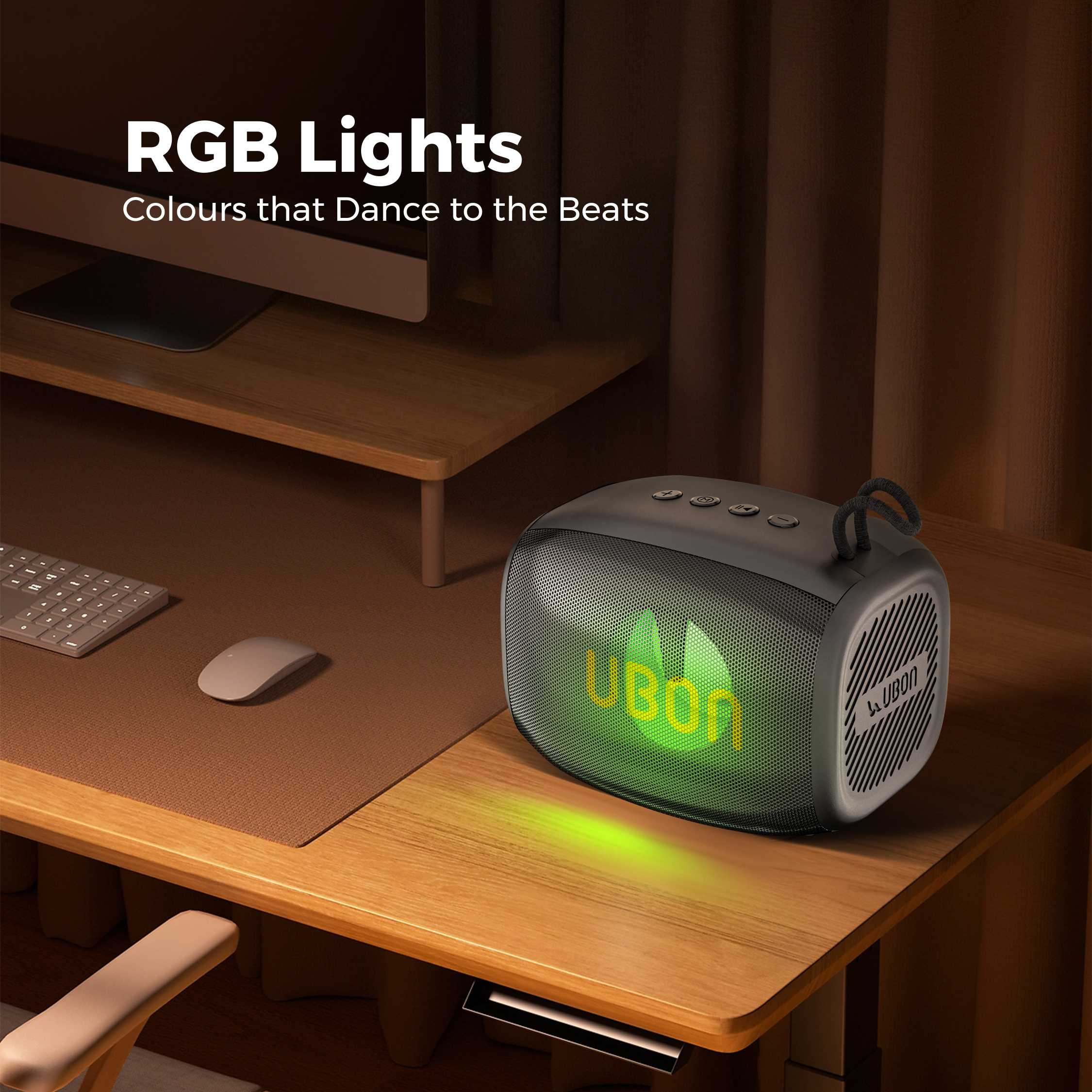 Best Quality Wireless Speakers